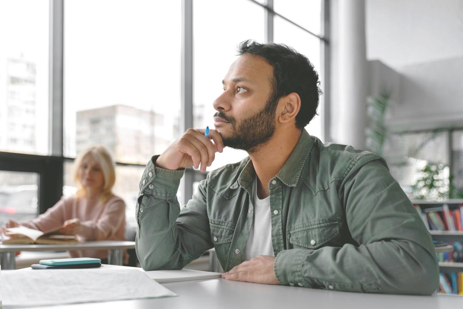 Alltagsnahe Budgetplanung für die Woche