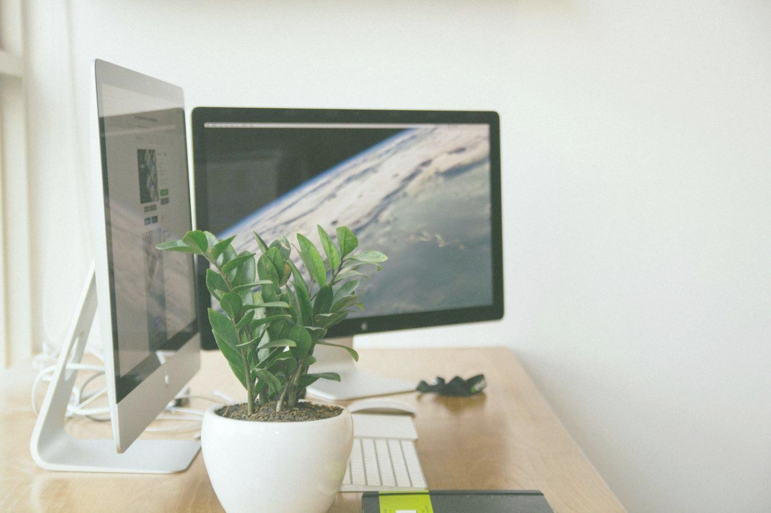 Unser talorenvex-Team bei der persönlichen Budgetberatung in Glauchau