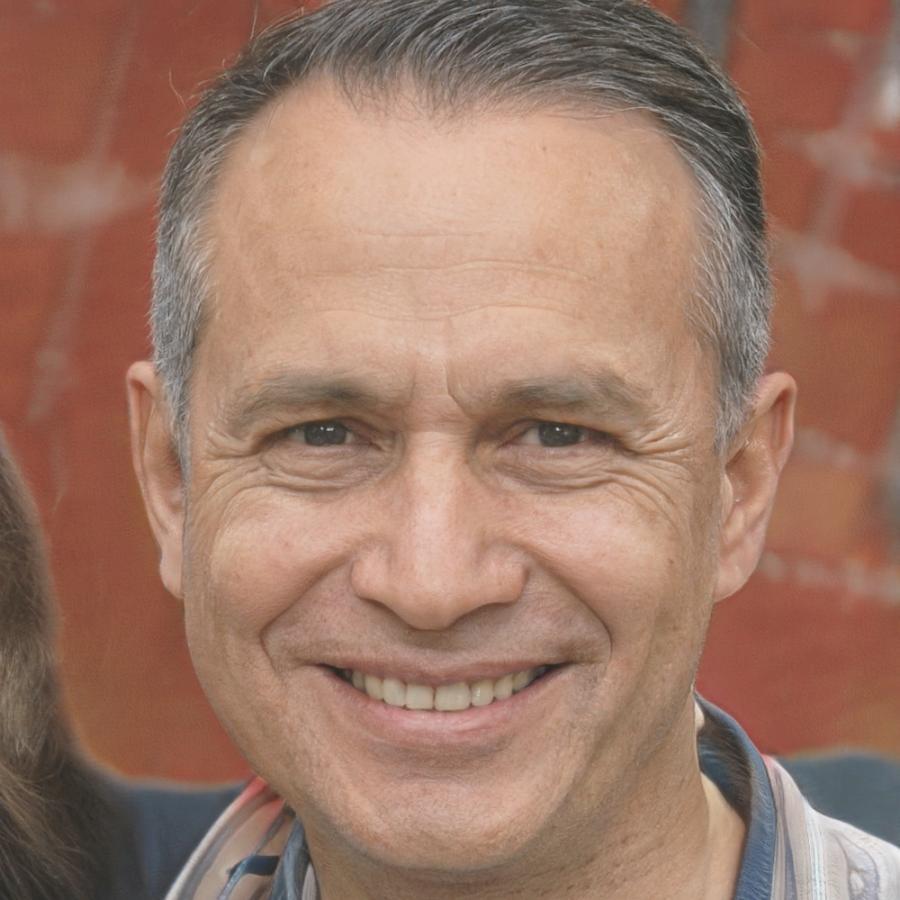 Lennart Wiesner, Gründer von talorenvex